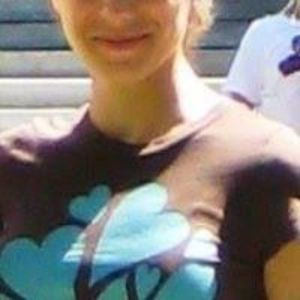 Meet your Posher, Evelyne